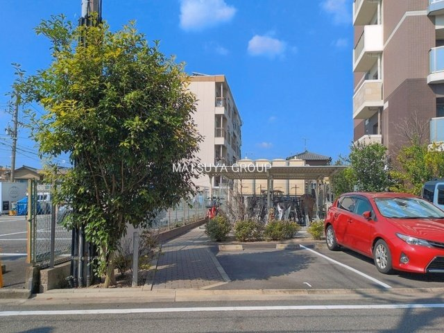 【その他】の画像