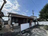 志免2丁目長屋の画像