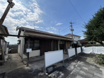 志免2丁目長屋の画像