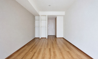 【居間・リビング】 | アルテシモアレス | リビング