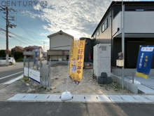 ファーストタウン伊丹市第13堀池の画像