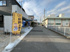 ファーストタウン伊丹市第13堀池の画像