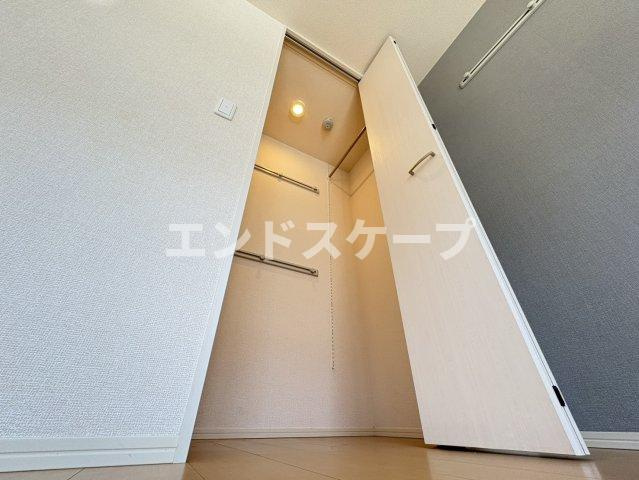 ハイグレードみずほ野　Ⅱの設備|高崎、前橋、伊勢崎エリアのお部屋探しはエンドスケープまで！お客様の理想お聞かせ下さい♪