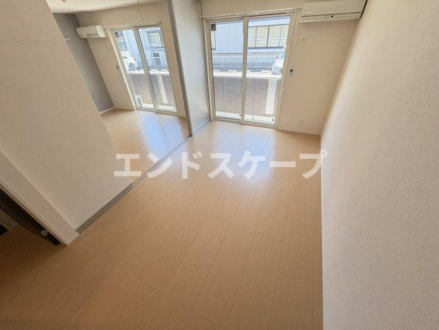 ハイグレードみずほ野　Ⅱの設備|高崎、前橋、伊勢崎エリアのお部屋探しはエンドスケープまで！お客様の理想お聞かせ下さい♪