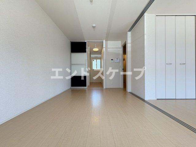 ハイグレードみずほ野　Ⅱのその他共用部分|高崎、前橋、伊勢崎エリアのお部屋探しはエンドスケープまで！お客様の理想お聞かせ下さい♪