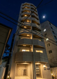 AZEST板橋本町の画像