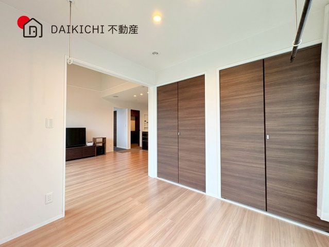 【構造・工法・仕様】 | 加須市琴寄　中古戸建