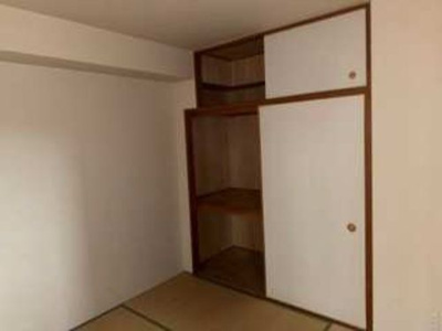【収納】 | ライオンズマンション勝どき