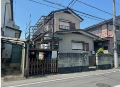 会員限定