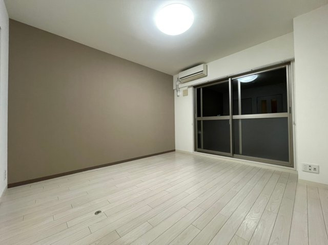 ソレアード(中川区)　名古屋市賃貸　仲介手数料無料の内装