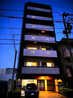 【外観】 | 外観