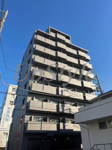 ルーブル五反野の画像