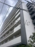 クレヴィスタ亀戸Ⅱの画像