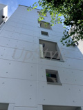 グランクオール西綾瀬２丁目の画像