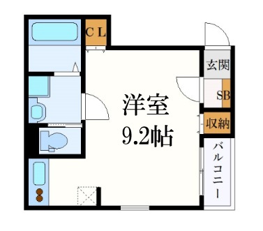 ベルフィノ名古屋