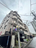 日神デュオステージ東向島の画像