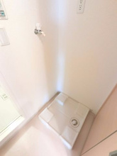 【設備】 | クレメントヴィラ　A