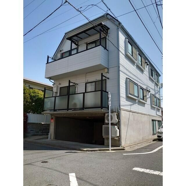 ＹＭハウス