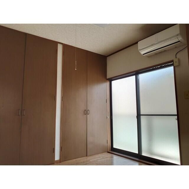 ＹＭハウスのその他