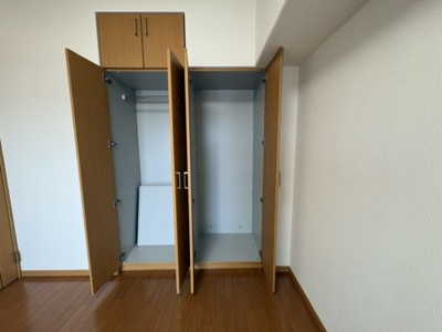 【収納】 | アルファステイツ沖浜