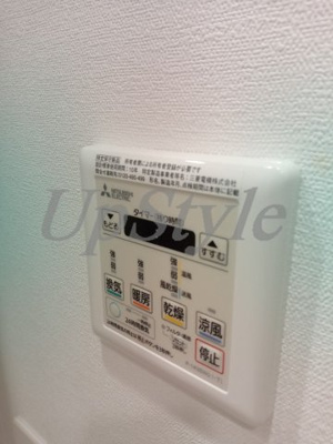 【設備】 | メインステージ三ノ輪ウエスト