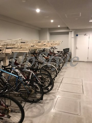 【その他共用部分】 | メインステージ三ノ輪ウエスト