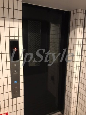 【その他共用部分】 | メインステージ三ノ輪ウエスト