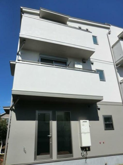 ファンデール