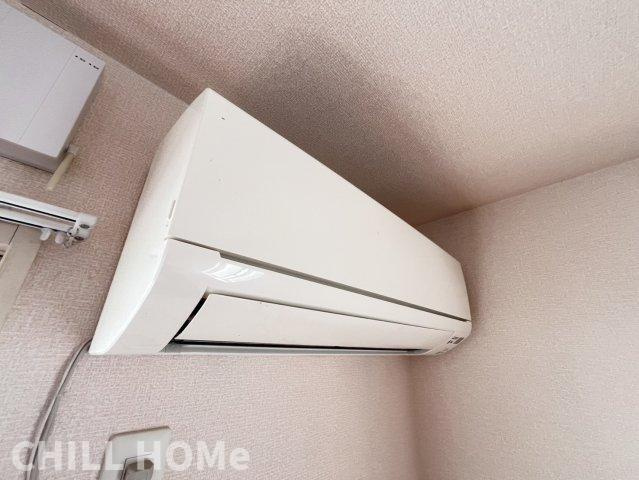 メゾン ボヌールiの設備|他社様掲載物件もまとめてご紹介、ご案内可能です(^^)/