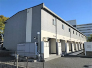 Ｋ＆Ｓの画像