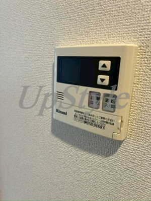 【設備】 | ラフィスタ大師前イースト