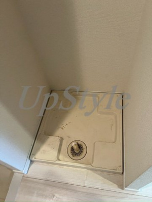 【設備】 | ラフィスタ大師前イースト