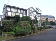 千葉市緑区あすみが丘9丁目戸建の画像