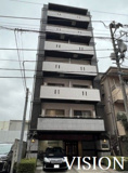 ラフィーヌすみだの画像