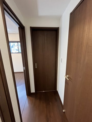【玄関】 | VasaPark東千葉（ヴァーサパークヒガシチバ） | 玄関です
