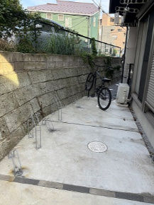 【その他】 | アーク天台