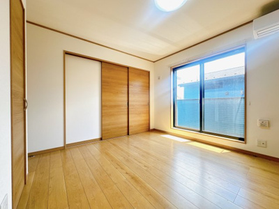 【その他】 | コネクトパーク３番館