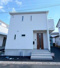 伊奈町本町１丁目　新築分譲住宅の画像