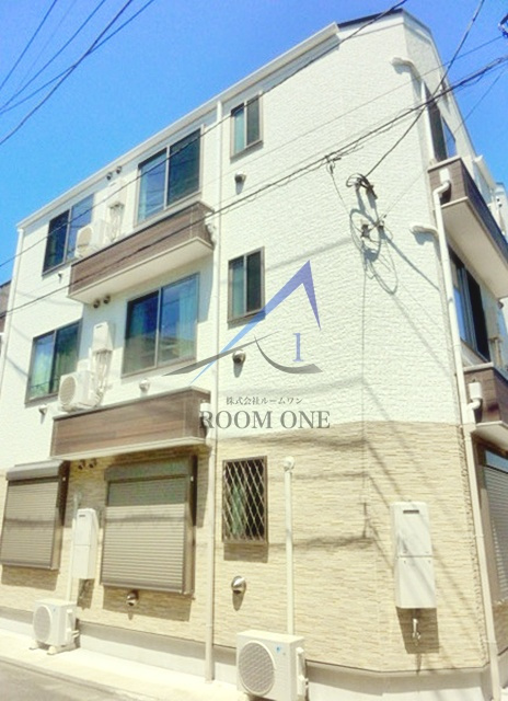 トロン