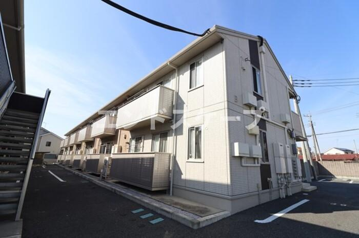 ブルーサファイア　Ｂ