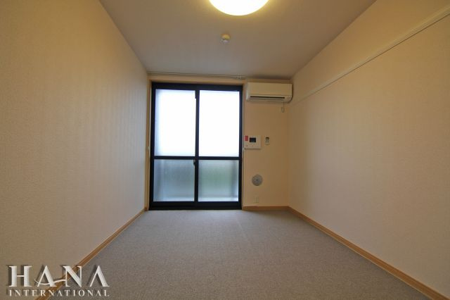 【寝室】 | クルーオブアイランド