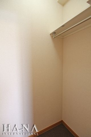 【収納】 | クルーオブアイランド