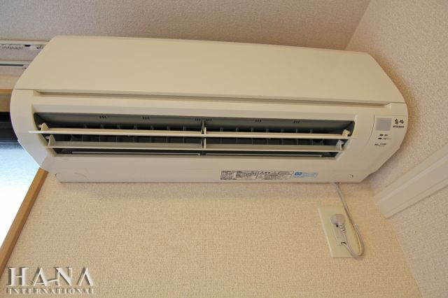 【設備】 | クルーオブアイランド