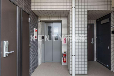 【設備】 | ベルガモット梅屋敷