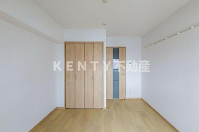 【寝室】 | ベルガモット梅屋敷 | 落ち着いて過ごせるお部屋なので、寝室にいかがでしょうか