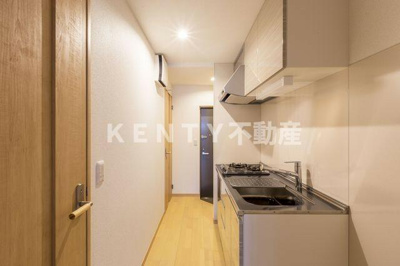 【その他】 | ベルガモット梅屋敷