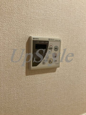 【その他】 | エクセレンス