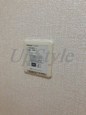 【設備】 | エクセレンス