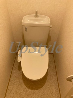 【トイレ】 | エクセレンス
