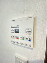 【設備】